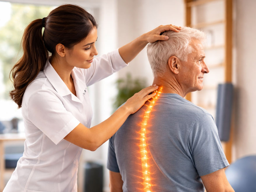 Old-Age-Care-Physiotherapy-in-Chandigarh
