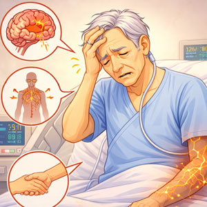 Stroke-and-neurological-conditions